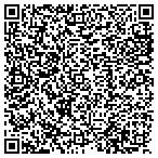 QR code with General Dynamics Land Systems Inc contacts