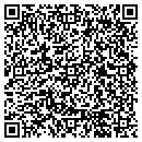 QR code with Margo Properties LLC contacts