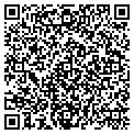 QR code with Barr Lumber Co contacts