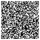 QR code with Marie Star Properties L L C contacts