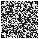 QR code with Cici's Pizza contacts
