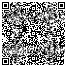 QR code with Mark 2 Properties Oct contacts