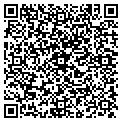 QR code with Accu-Paint contacts