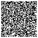 QR code with Jan Bus Designs contacts