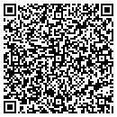 QR code with A Girl That Paints contacts