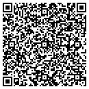 QR code with Need For Beads contacts