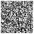 QR code with Battels True Value Hardware contacts