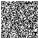 QR code with Mark Keys Properties contacts