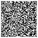 QR code with All Chem contacts