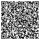 QR code with Marlin Properties LLC contacts