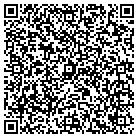 QR code with Bay Area Builders Hardware contacts