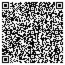 QR code with A W Talley DDS contacts