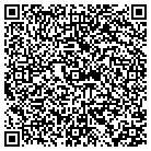 QR code with Aris Custom Design & Paint Co contacts