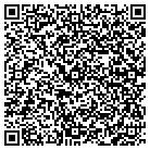 QR code with Marshall Energy Properties contacts