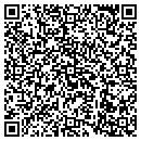 QR code with Marshan Properties contacts