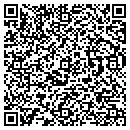 QR code with Cici's Pizza contacts