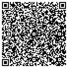 QR code with Bay Point Hardware Store contacts