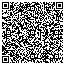 QR code with Blast Fitness contacts