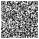 QR code with A Touch Of Paint LLC contacts