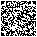 QR code with Cici's Pizza contacts