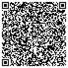 QR code with Leslie's Swimming Pool Supls contacts