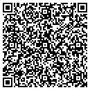QR code with Grandslam Storage contacts