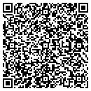 QR code with Martin Properties LLC contacts
