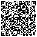 QR code with Blue Cat contacts