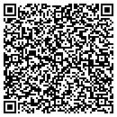 QR code with Grandview Mini Storage contacts