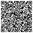 QR code with Master Serve LLC contacts