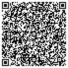 QR code with Matlock Properties LLC contacts