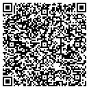 QR code with Grant Mini Storage contacts