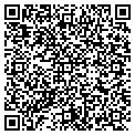 QR code with Cici's Pizza contacts