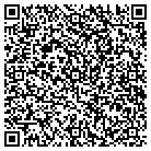 QR code with Bates Professional Paint contacts
