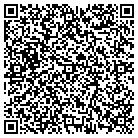 QR code with Matt Roark contacts