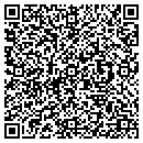 QR code with Cici's Pizza contacts