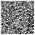 QR code with Mazaheri Properties contacts