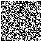 QR code with Leslie's Swimming Pool Supls contacts