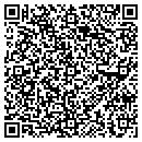 QR code with Brown Paint Co R contacts