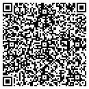 QR code with Mazaheri Properties contacts