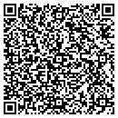 QR code with Mazie Properties contacts