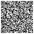 QR code with Benjamin Franklin Plumbing contacts