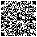 QR code with Mbe Properties LLC contacts