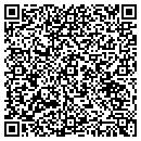 QR code with Caleb's Lighthouse A Sea Of Beads contacts