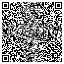 QR code with Bennett's Hardware contacts