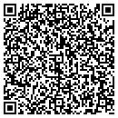 QR code with Christine D Sample contacts