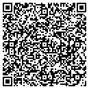 QR code with Mbr Properties LLC contacts