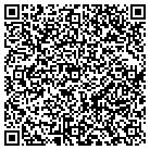 QR code with Bennett Valley Ace Hardware contacts