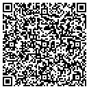 QR code with Cici's Pizza contacts