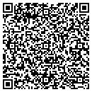QR code with Classic D Zines contacts